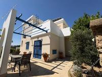 2 bedroom detached house for rent tala paphos 8962816 image 17824802 2 bedroom detached house for rent tala paphos 8962816 image 17824802