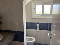 2 bedroom detached house for rent tala paphos 8962816 image 17824804 2 bedroom detached house for rent tala paphos 8962816 image 17824804