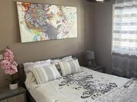 2 bedroom detached house for rent tala paphos 8962816 image 17824806 2 bedroom detached house for rent tala paphos 8962816 image 17824806