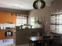 2 bedroom detached house for rent tala paphos 8962816 image 17824808 2 bedroom detached house for rent tala paphos 8962816 image 17824808