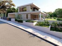 4 bedroom detached house for sale sea caves peyia paphos 1221816 image 1863500