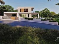 4 bedroom detached house for sale sea caves peyia paphos 1221816 image 1863501