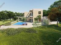 4 bedroom detached house for sale sea caves peyia paphos 1221816 image 1863502