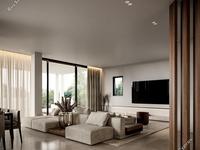 4 bedroom detached house for sale sea caves peyia paphos 1221816 image 1863504