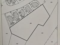 3 bedroom detached house for sale paralimni famagusta 870026 image 11057786
