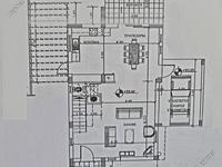 3 bedroom detached house for sale paralimni famagusta 870026 image 742918