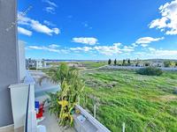 3 bedroom detached house for sale paralimni famagusta 870026 image 742925