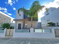 3 bedroom detached house for sale paralimni famagusta 870026 image 742927
