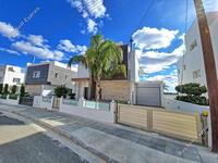 3 bedroom detached house for sale paralimni famagusta 870026 image 742930