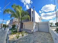 3 bedroom detached house for sale paralimni famagusta 870026 image 742931