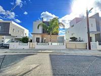 3 bedroom detached house for sale paralimni famagusta 870026 image 742932