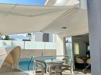 3 bedroom detached house for sale paralimni famagusta 870026 image 742935