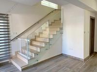 3 bedroom detached house for sale paralimni famagusta 870026 image 742936