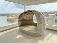 3 bedroom detached house for sale paralimni famagusta 870026 image 742938