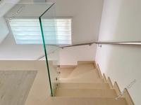 3 bedroom detached house for sale paralimni famagusta 870026 image 742941