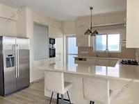 3 bedroom detached house for sale paralimni famagusta 870026 image 742945
