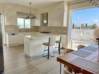 3 bedroom detached house for sale paralimni famagusta 870026 image 742950