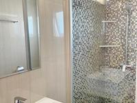3 bedroom detached house for sale paralimni famagusta 870026 image 742956