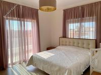 3 bedroom detached house for sale paralimni famagusta 870026 image 742963