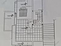 3 bedroom detached house for sale paralimni famagusta 870026 image 742973