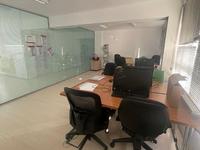 studio office for rent agios nicolaos limassol 1799026 image 5987526 studio office for rent agios nicolaos limassol 1799026 image 5987526