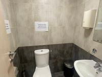 studio office for rent agios nicolaos limassol 1799026 image 5987527 studio office for rent agios nicolaos limassol 1799026 image 5987527
