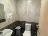 studio office for rent agios nicolaos limassol 1799026 image 5987528 studio office for rent agios nicolaos limassol 1799026 image 5987528