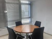 studio office for rent agios nicolaos limassol 1799026 image 5987529 studio office for rent agios nicolaos limassol 1799026 image 5987529