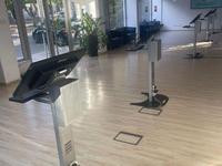 studio office for rent agios nicolaos limassol 1799026 image 5987530 studio office for rent agios nicolaos limassol 1799026 image 5987530