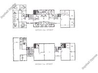 studio office for rent agios nicolaos limassol 1799026 image 5987531 studio office for rent agios nicolaos limassol 1799026 image 5987531