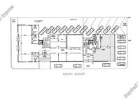 studio office for rent agios nicolaos limassol 1799026 image 5987532 studio office for rent agios nicolaos limassol 1799026 image 5987532