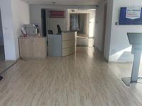 studio office for rent agios nicolaos limassol 1799026 image 5987533 studio office for rent agios nicolaos limassol 1799026 image 5987533