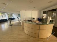 studio office for rent agios nicolaos limassol 1799026 image 5987534 studio office for rent agios nicolaos limassol 1799026 image 5987534
