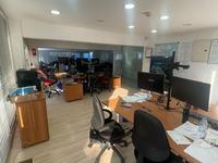 studio office for rent agios nicolaos limassol 1799026 image 5987536 studio office for rent agios nicolaos limassol 1799026 image 5987536