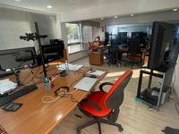 studio office for rent agios nicolaos limassol 1799026 image 5987537 studio office for rent agios nicolaos limassol 1799026 image 5987537
