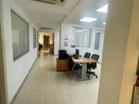 studio office for rent agios nicolaos limassol 1799026 image 5987538 studio office for rent agios nicolaos limassol 1799026 image 5987538