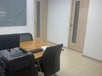 studio office for rent agios nicolaos limassol 1799026 image 5987539 studio office for rent agios nicolaos limassol 1799026 image 5987539