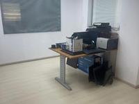 studio office for rent agios nicolaos limassol 1799026 image 5987540 studio office for rent agios nicolaos limassol 1799026 image 5987540