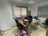 studio office for rent agios nicolaos limassol 1799026 image 5987541 studio office for rent agios nicolaos limassol 1799026 image 5987541