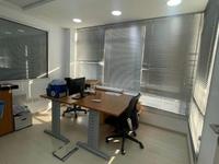 studio office for rent agios nicolaos limassol 1799026 image 5987542 studio office for rent agios nicolaos limassol 1799026 image 5987542