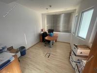 studio office for rent agios nicolaos limassol 1799026 image 5987543 studio office for rent agios nicolaos limassol 1799026 image 5987543