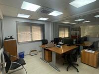 studio office for rent agios nicolaos limassol 1799026 image 5987544 studio office for rent agios nicolaos limassol 1799026 image 5987544