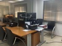 studio office for rent agios nicolaos limassol 1799026 image 5987545 studio office for rent agios nicolaos limassol 1799026 image 5987545