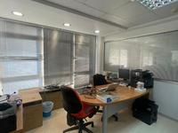 studio office for rent agios nicolaos limassol 1799026 image 5987546 studio office for rent agios nicolaos limassol 1799026 image 5987546
