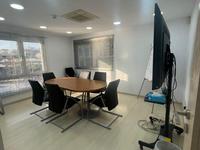 studio office for rent agios nicolaos limassol 1799026 image 5987547 studio office for rent agios nicolaos limassol 1799026 image 5987547