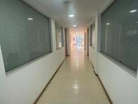studio office for rent agios nicolaos limassol 1799026 image 5987550 studio office for rent agios nicolaos limassol 1799026 image 5987550