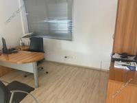 studio office for rent agios nicolaos limassol 1799026 image 5987551 studio office for rent agios nicolaos limassol 1799026 image 5987551