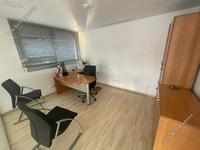 studio office for rent agios nicolaos limassol 1799026 image 5987553 studio office for rent agios nicolaos limassol 1799026 image 5987553