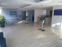 studio office for rent agios nicolaos limassol 1799026 image 5987554 studio office for rent agios nicolaos limassol 1799026 image 5987554