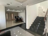 studio office for rent agios nicolaos limassol 1799026 image 5987556 studio office for rent agios nicolaos limassol 1799026 image 5987556